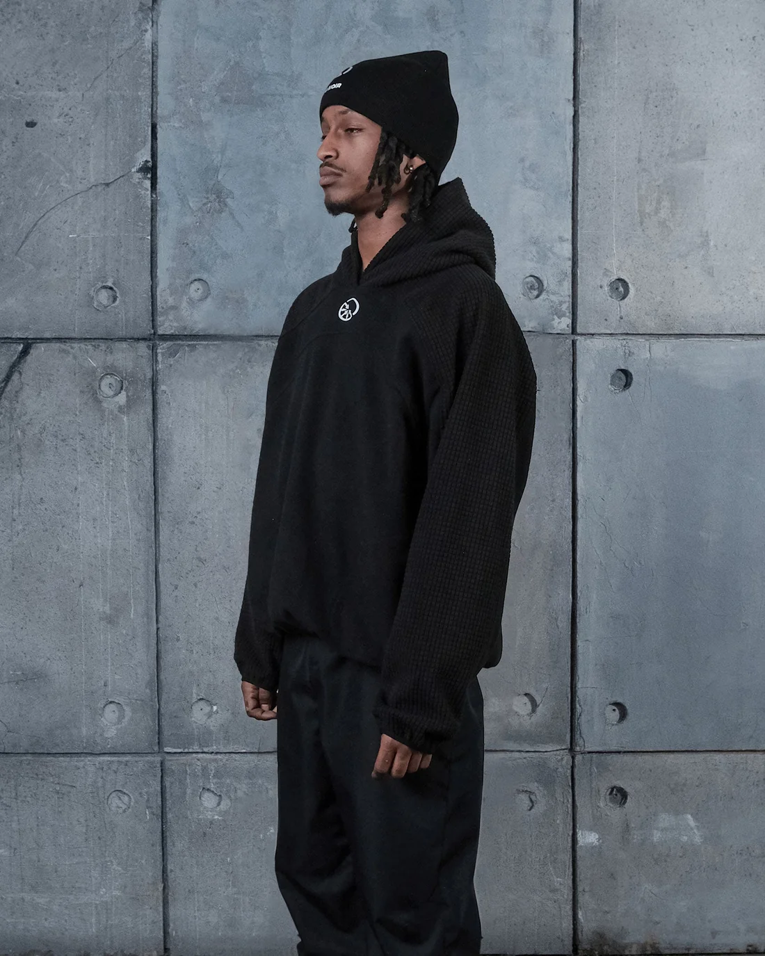Bonded_Polatec_Pullover