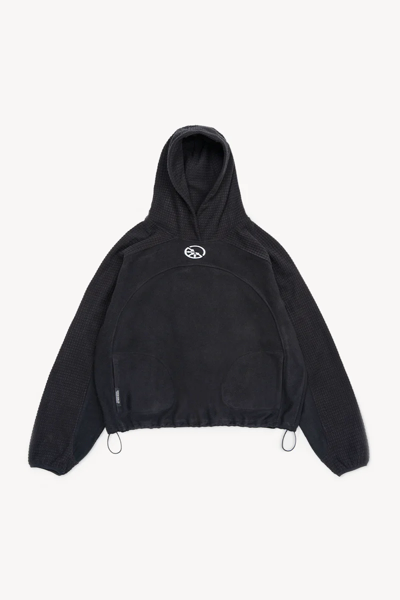 Bonded_Polatec_Pullover2