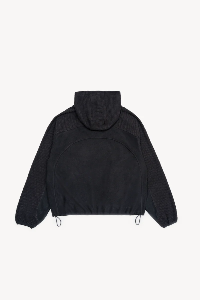 Bonded_Polatec_Pullover3
