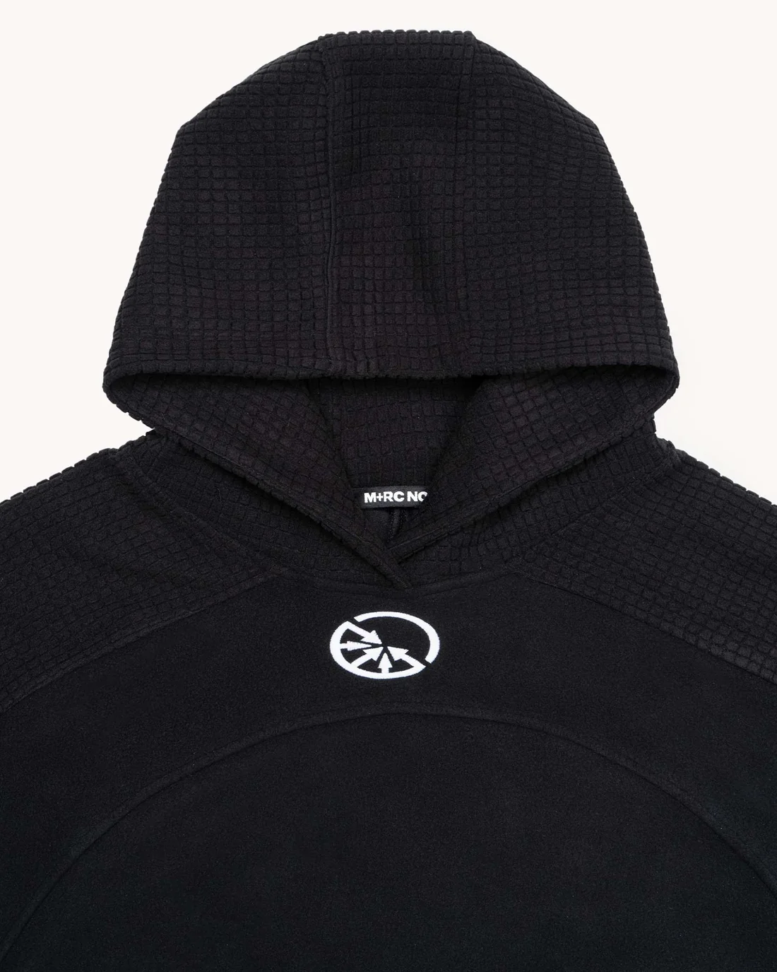 Bonded_Polatec_Pullover4