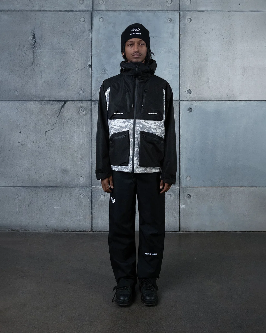 Camo_Eclipse_Shell_Jacket1