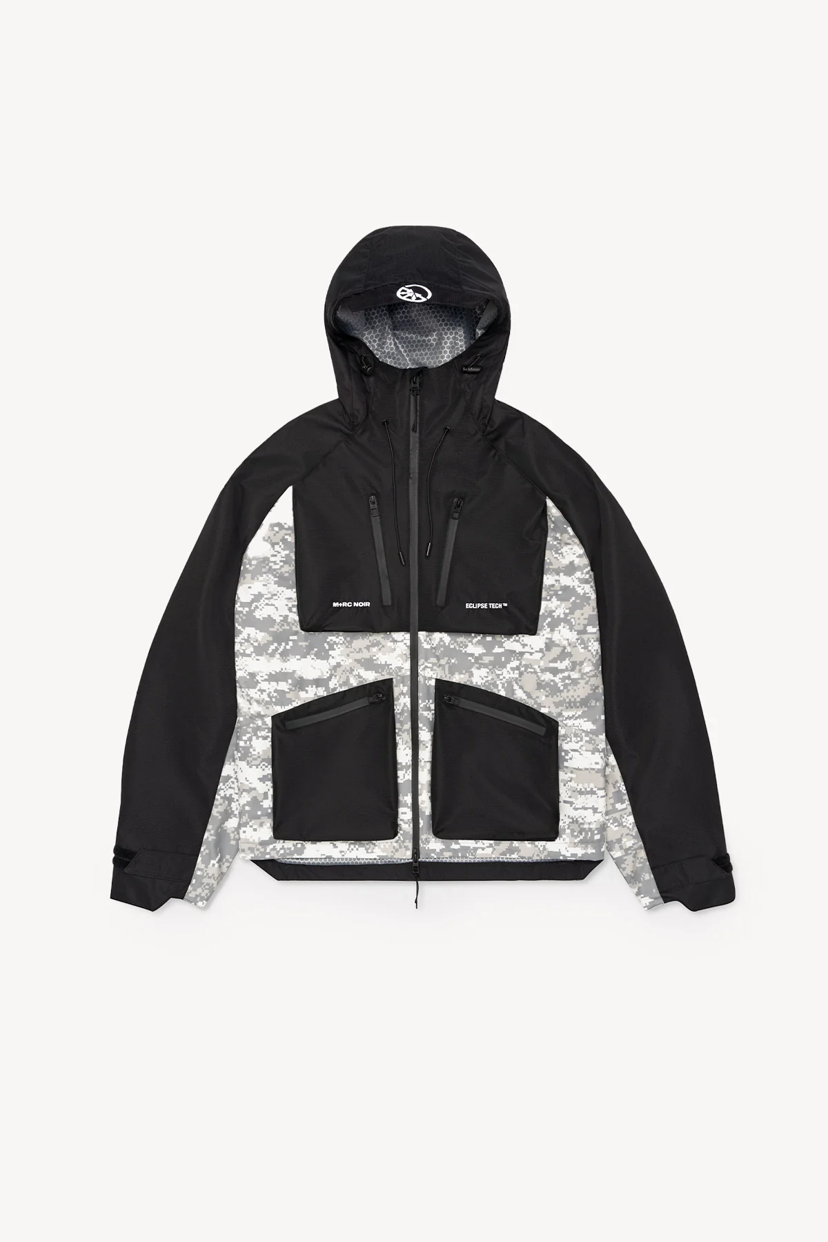 Camo_Eclipse_Shell_Jacket2