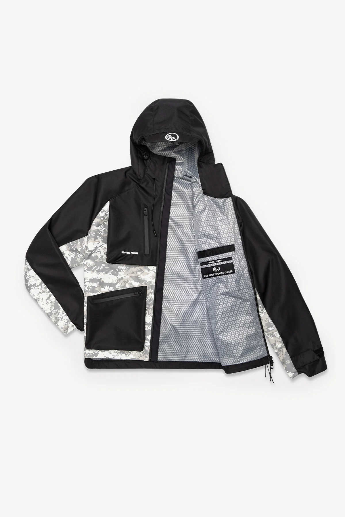 Camo_Eclipse_Shell_Jacket3