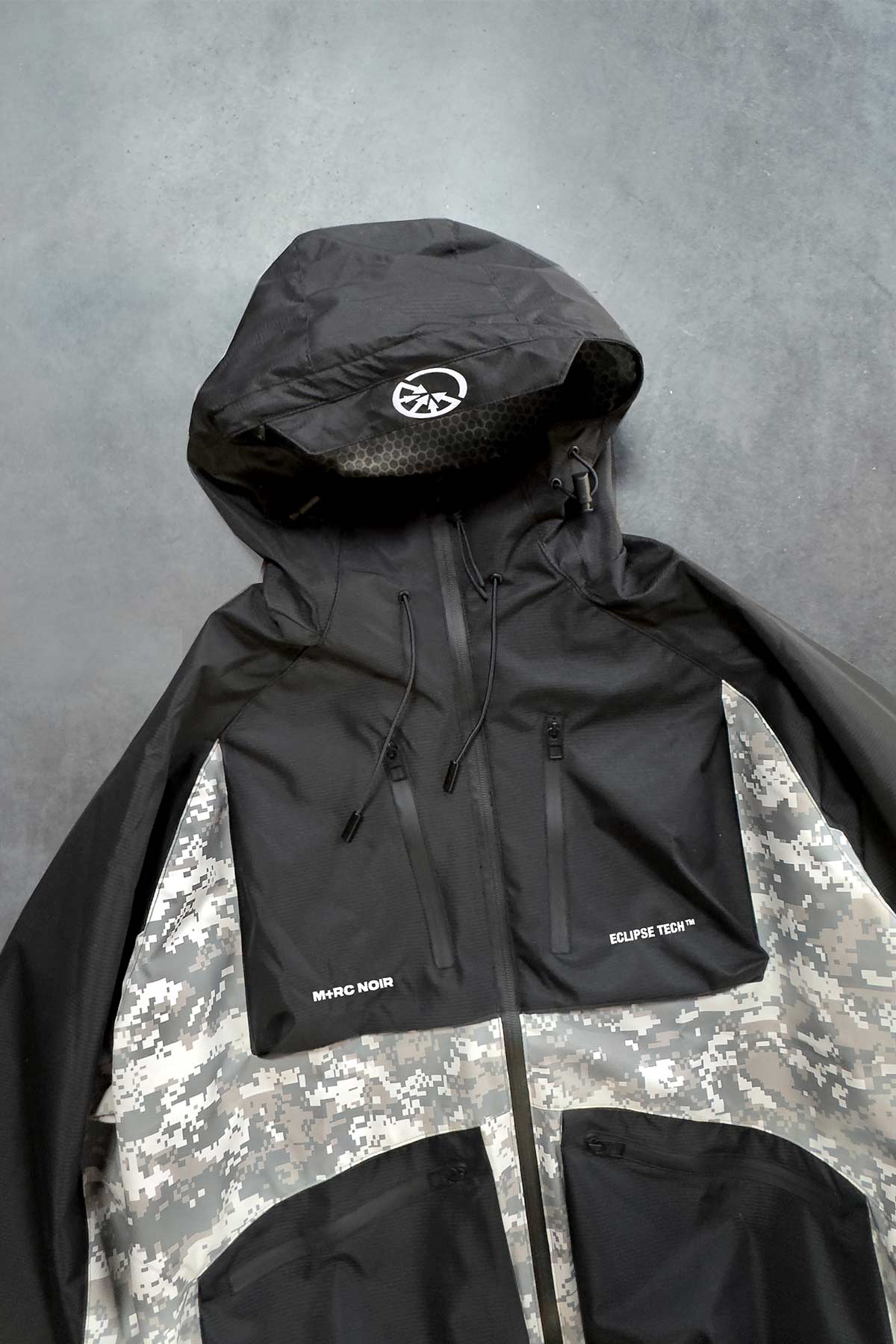 Camo_Eclipse_Shell_Jacket4