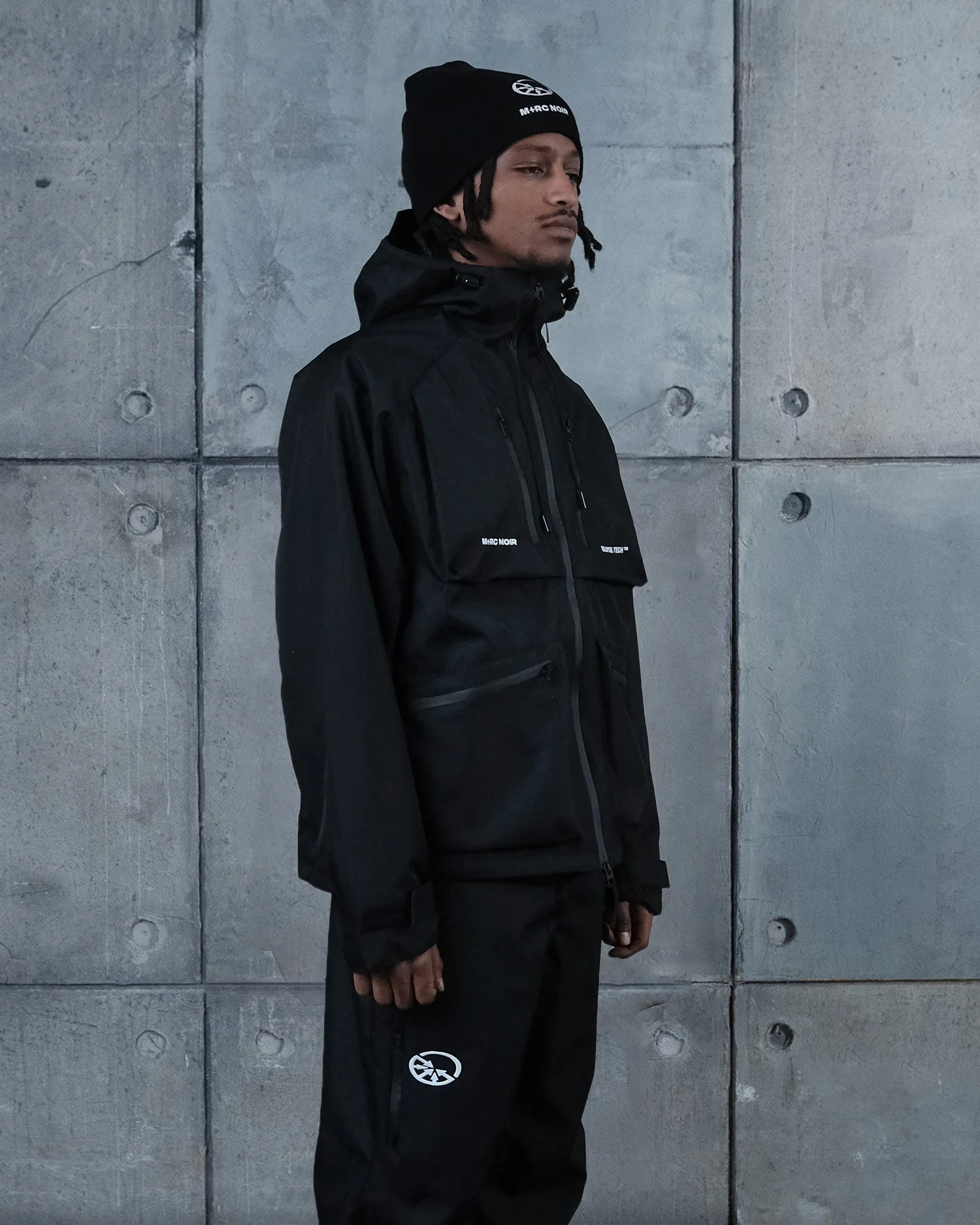 Eclipse_Shell_Jacket