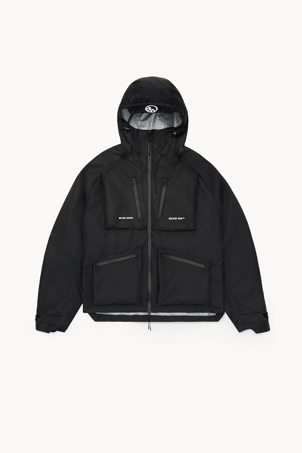 Camo_Eclipse_Shell_Jacket1
