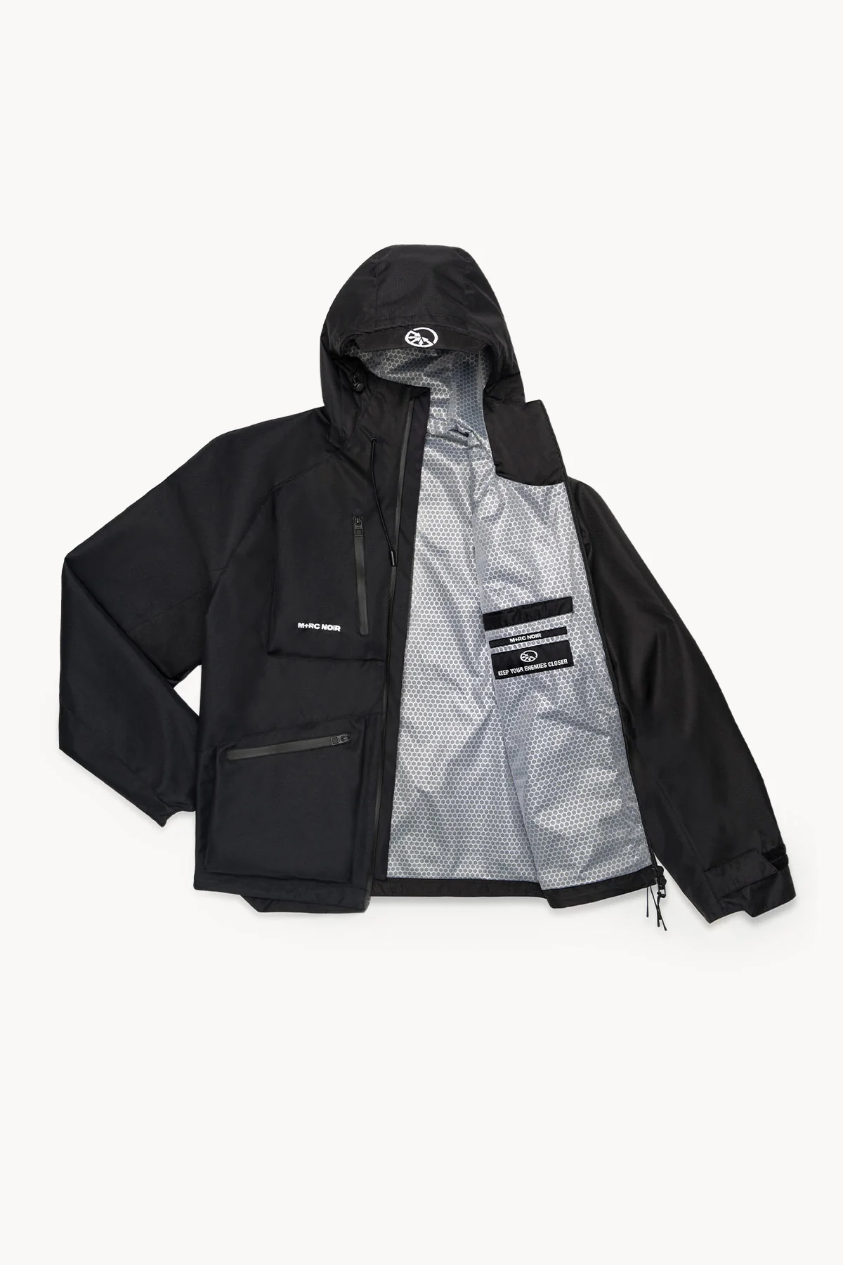 Camo_Eclipse_Shell_Jacket2