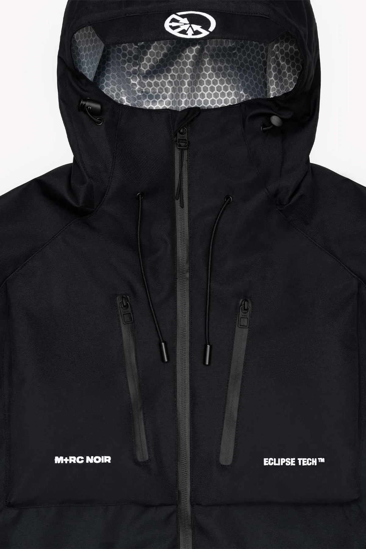 Camo_Eclipse_Shell_Jacket3