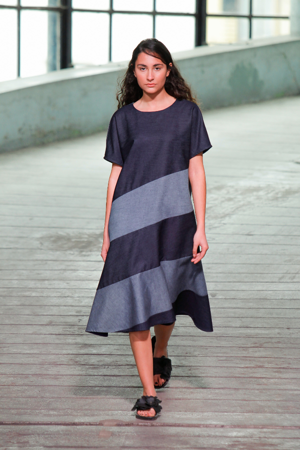 LOOK12