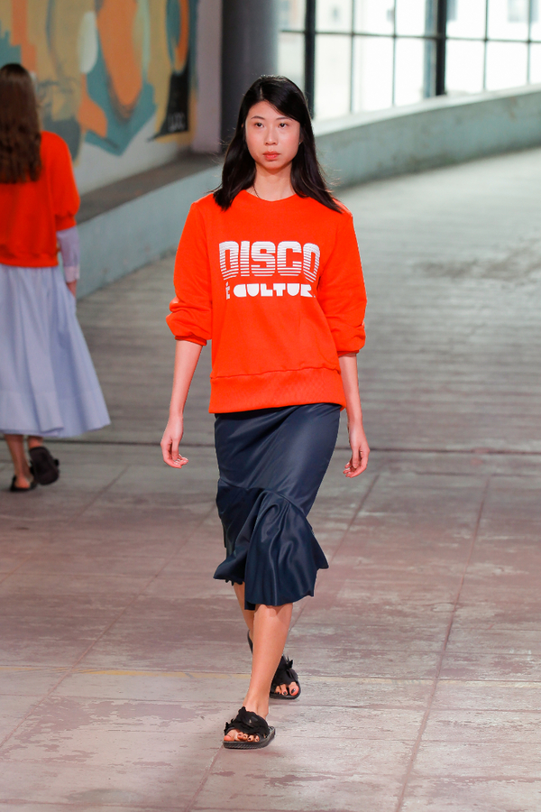 LOOK15