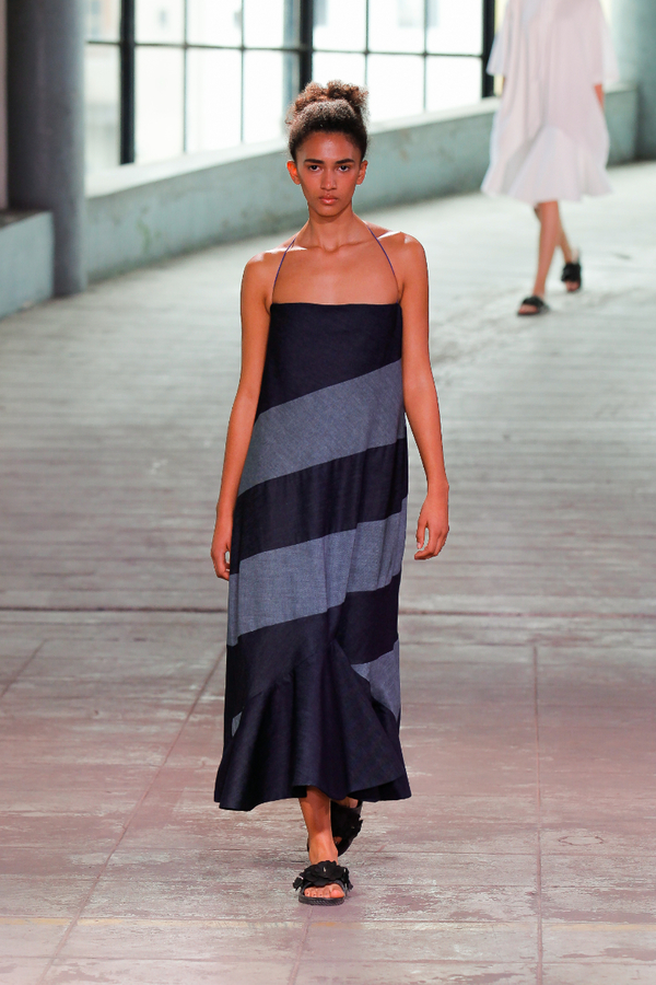 LOOK16