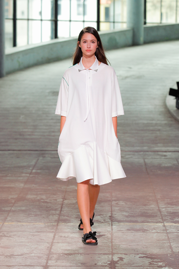 LOOK17