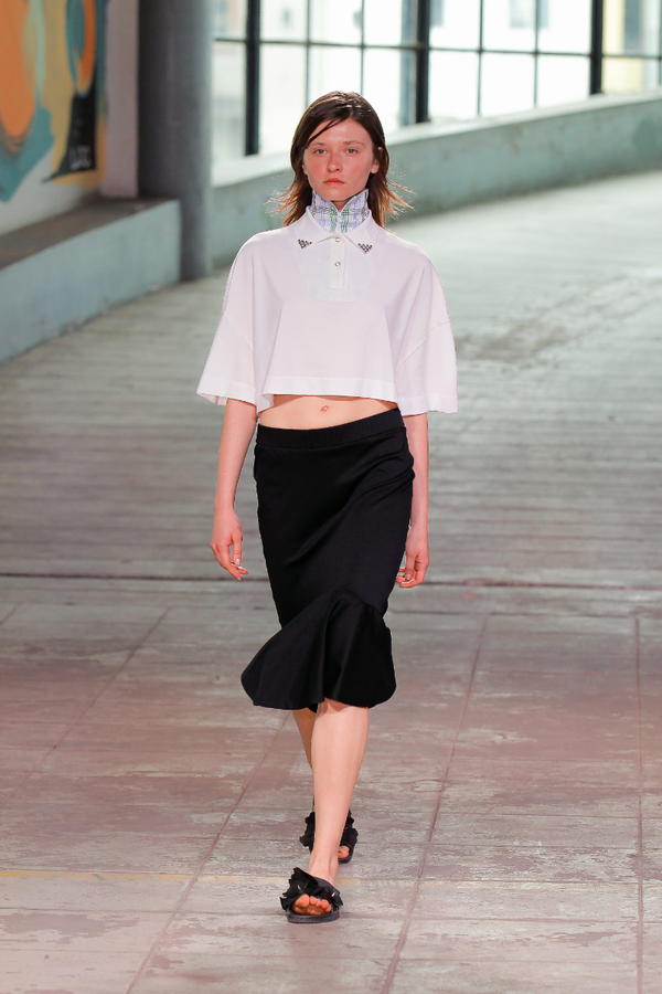 LOOK18