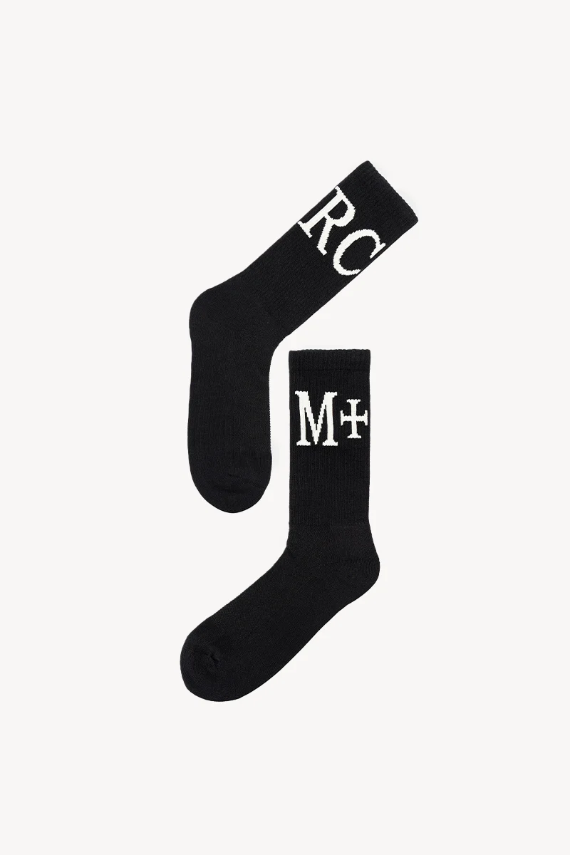 M+rc_Black_Royal_socks