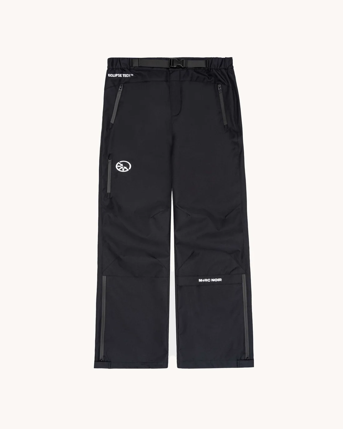 Tactical_Eclipses_Pant