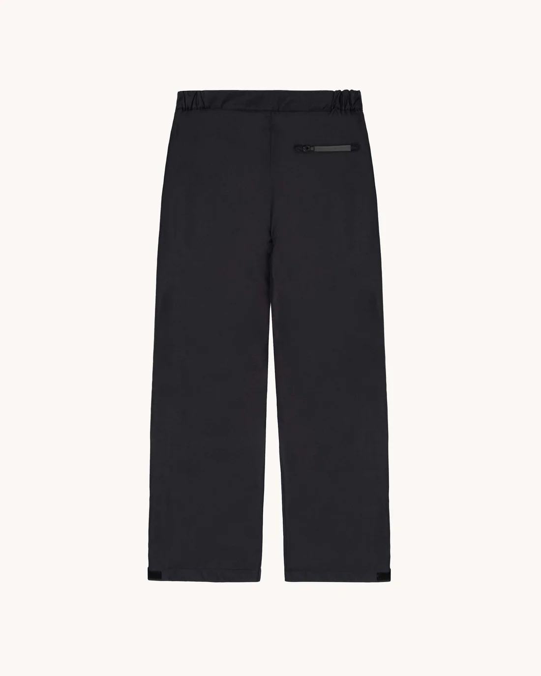 Tactical_Eclipses_Pant