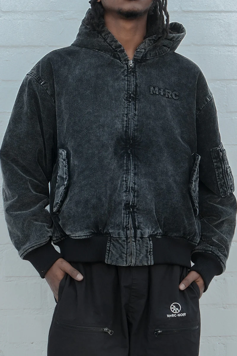 Washed_Corduroy_Jacket