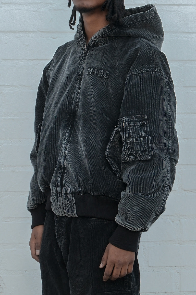 washedcorduroyjacket