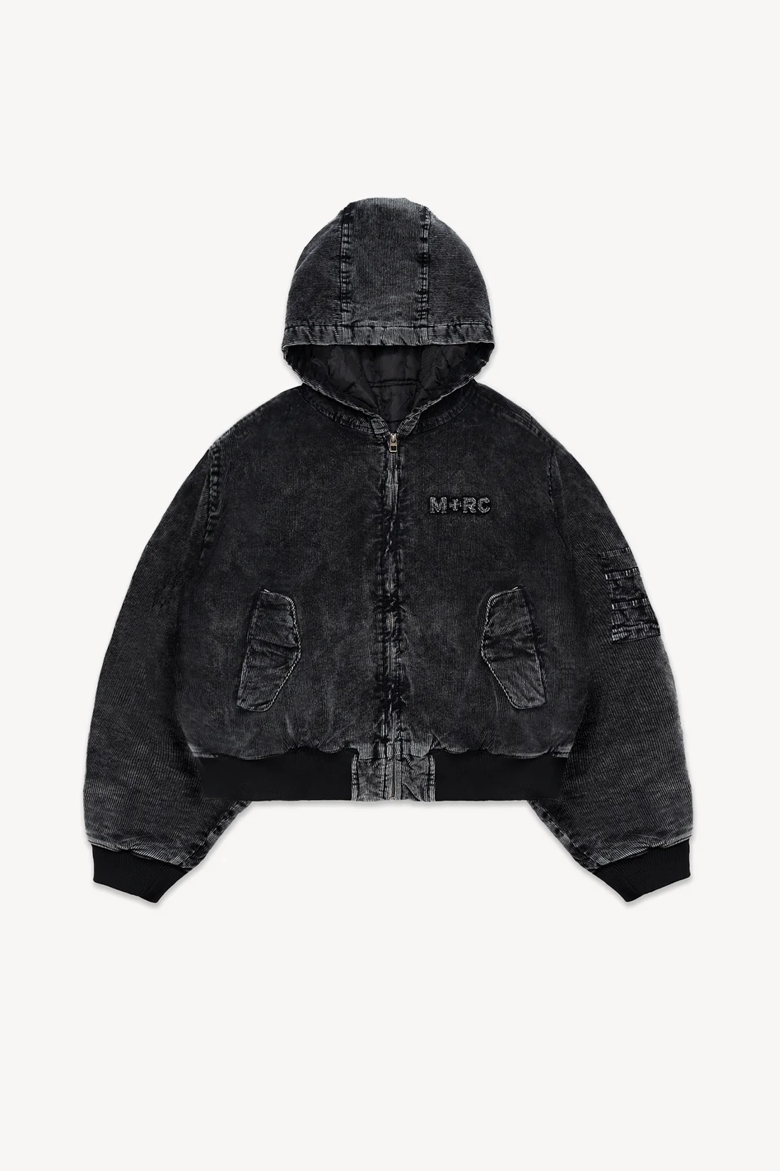 washedcorduroyjacket