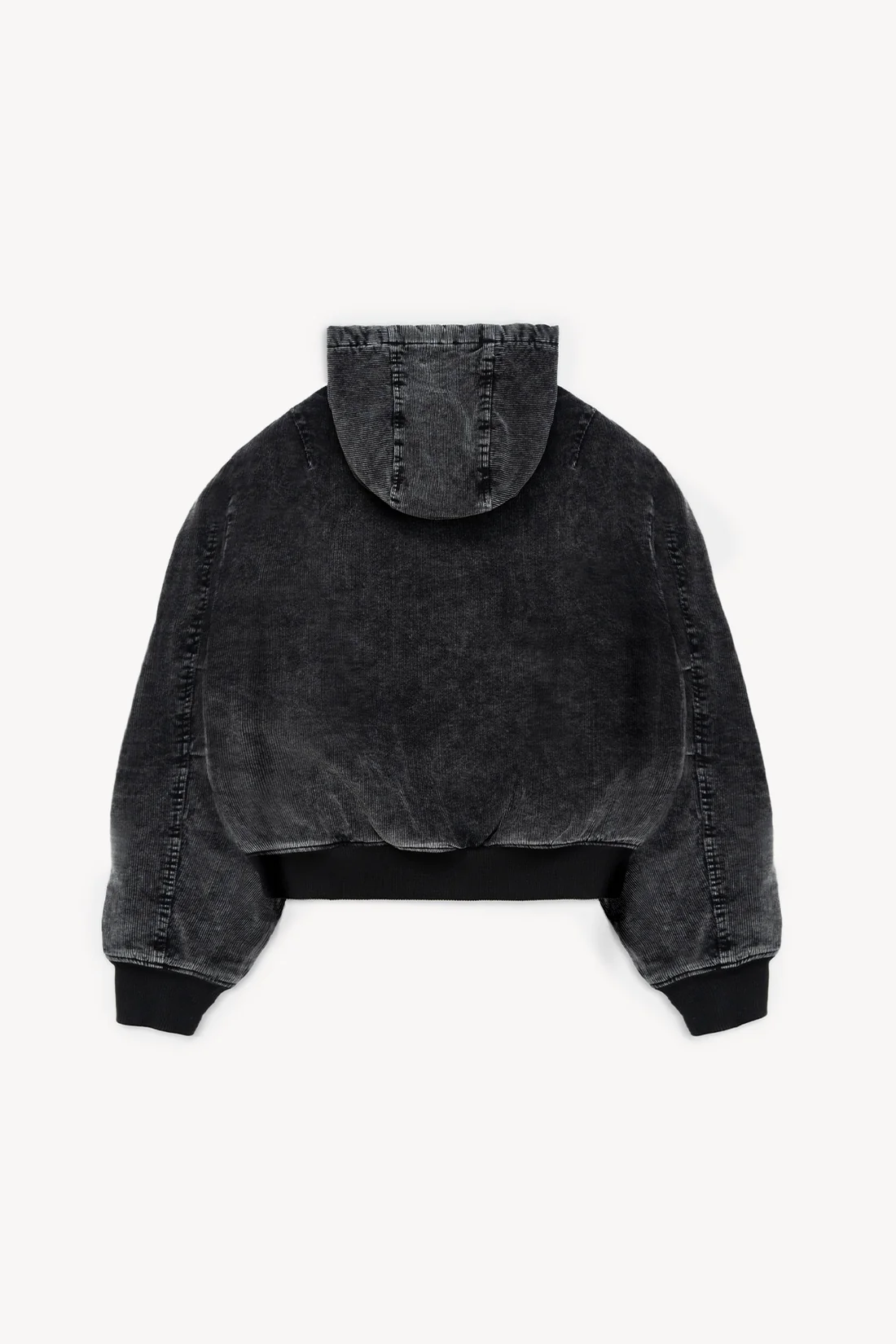 washedcorduroyjacket