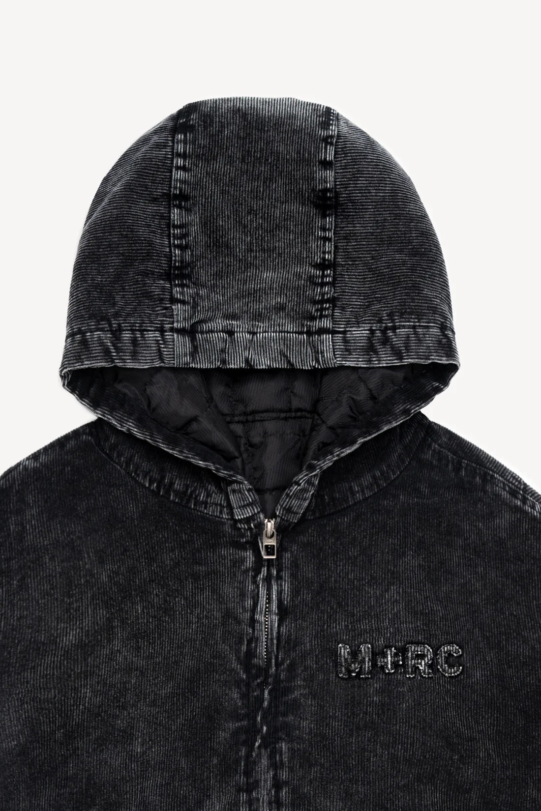 washedcorduroyjacket