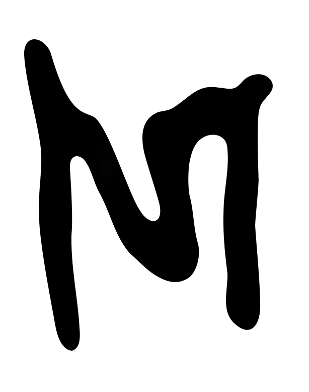 MStudio