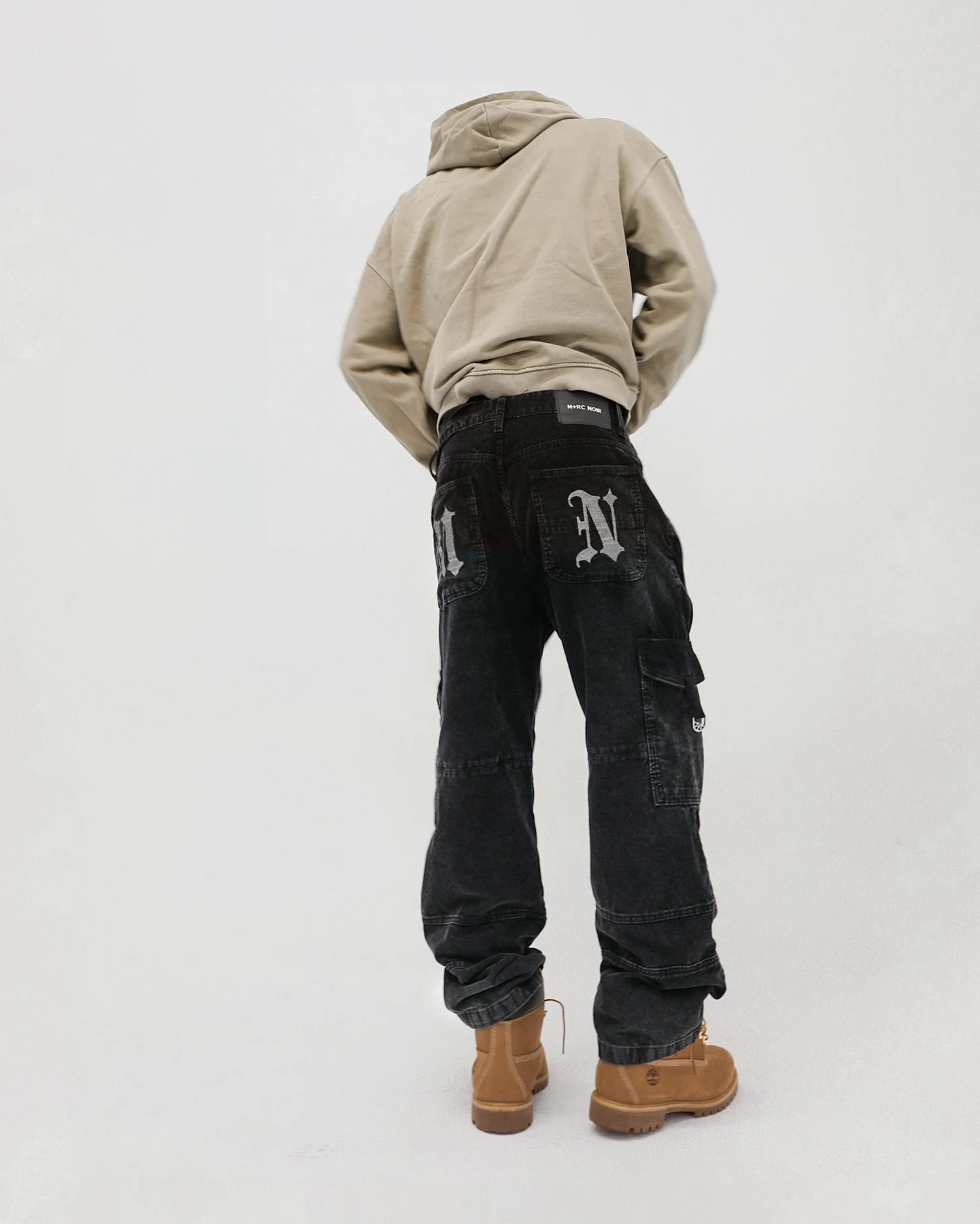 styx-corduroy-black-cargo