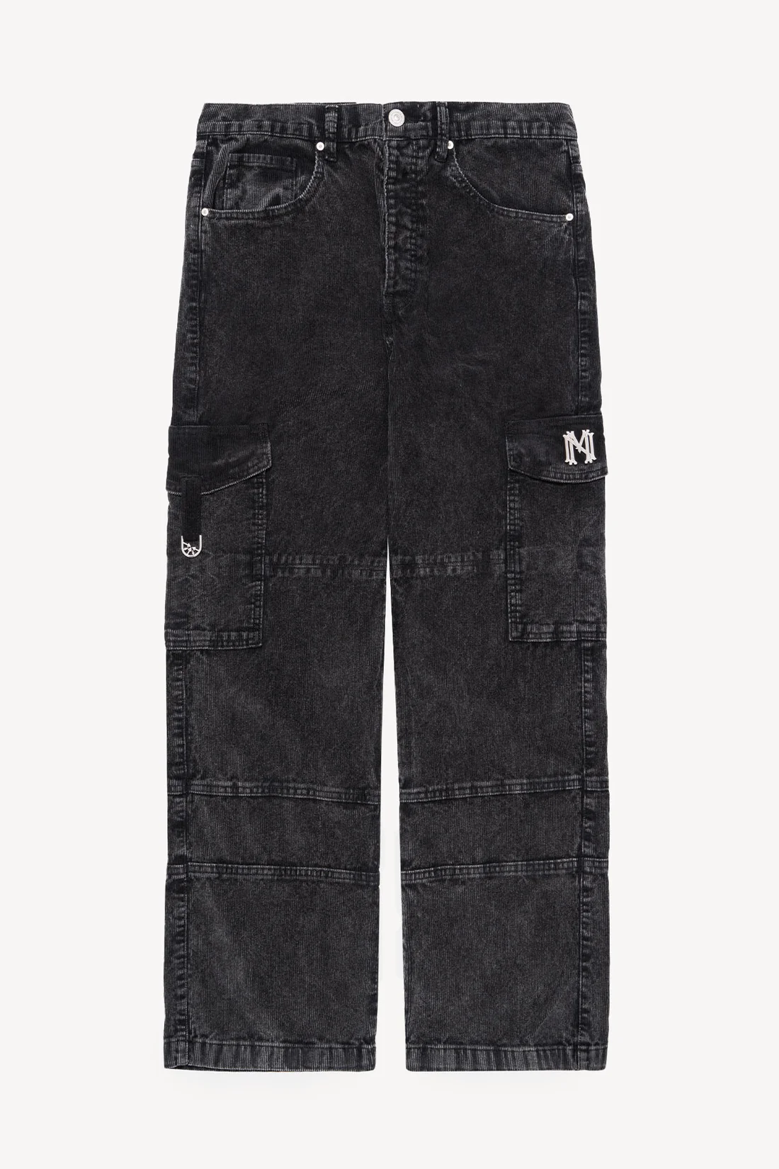 styx-corduroy-black-cargo2