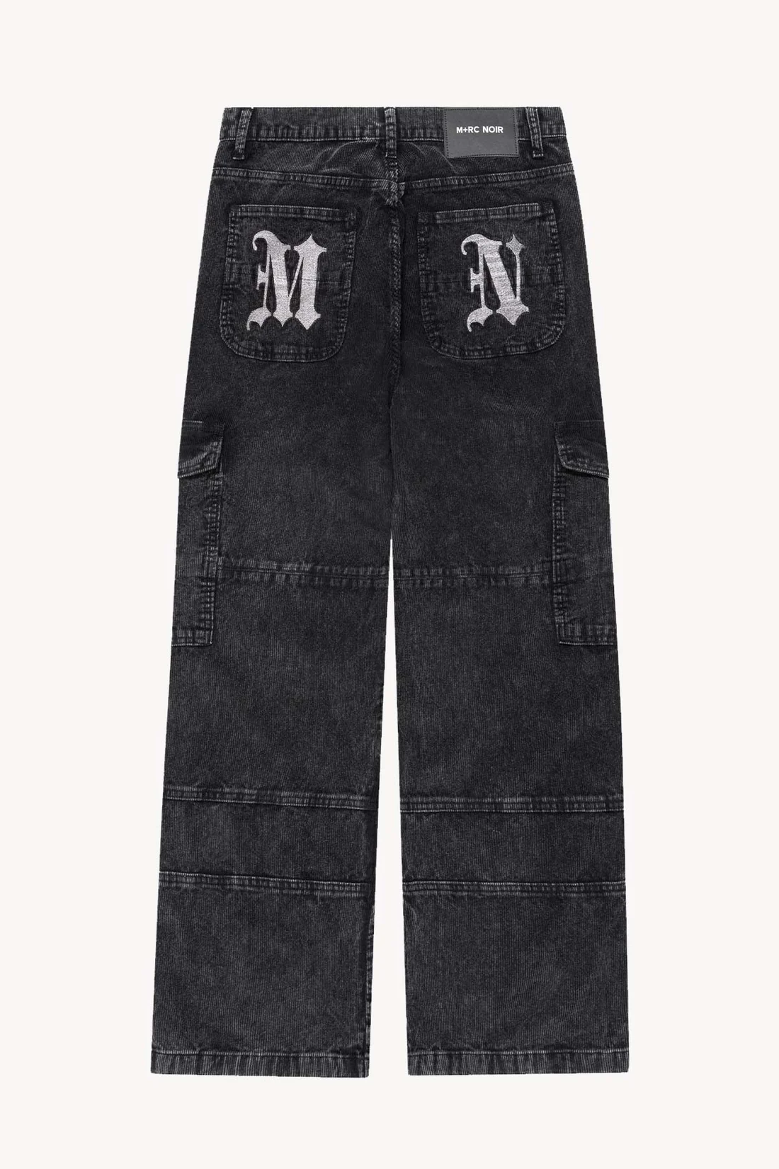 styx-corduroy-black-cargo3