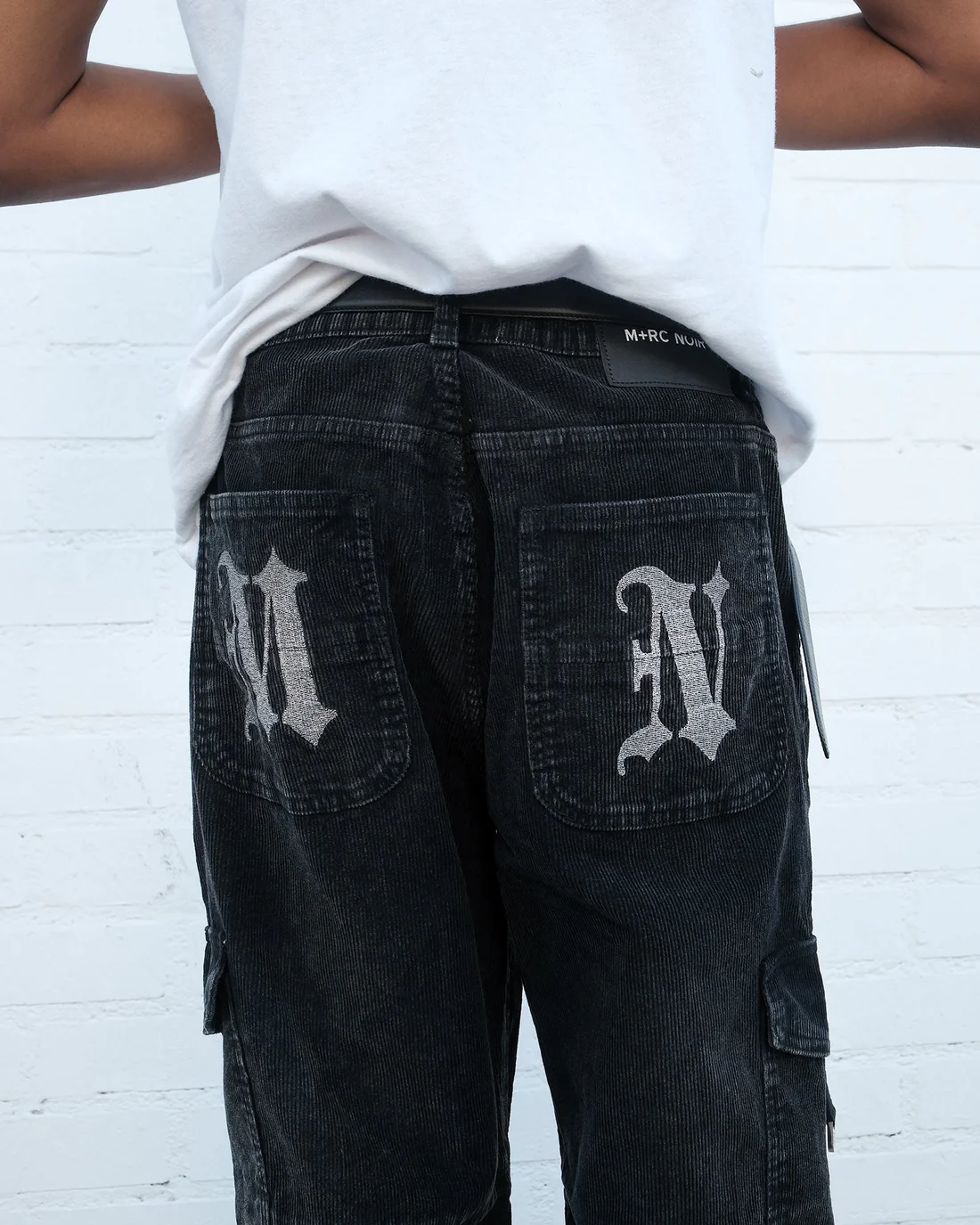 styx-corduroy-black-cargo4
